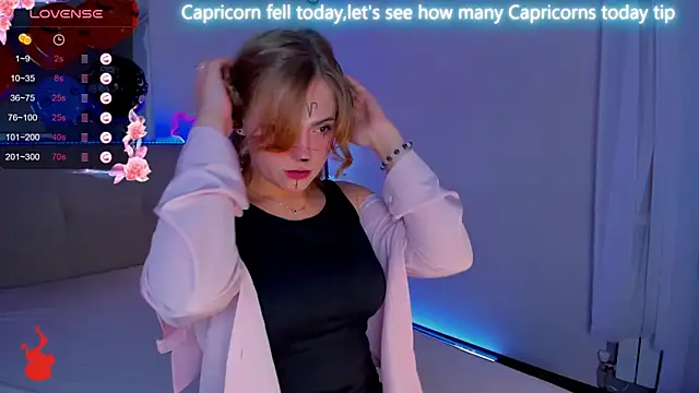 DellaRowe online show from 23, 10, 2025