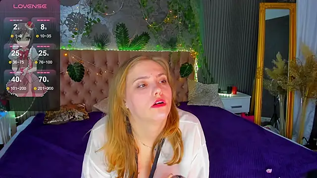 DellaRowe online show from 28, 2, 2025