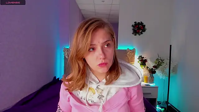 DellaRowe online show from 22, 12, 2025