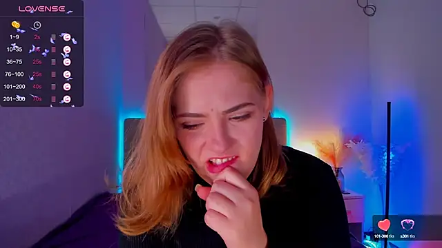 DellaRowe online show from 16, 10, 2025