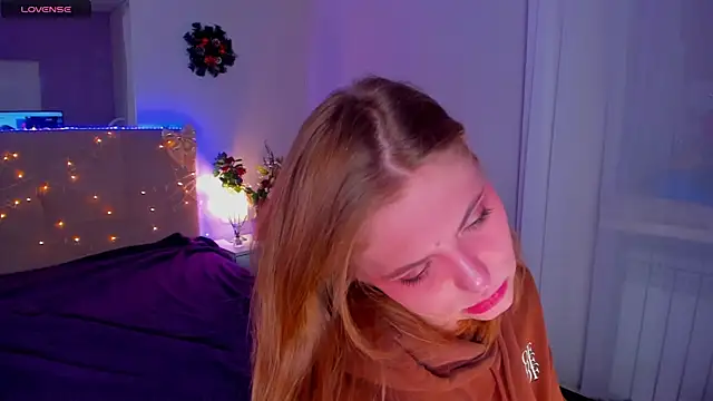 DellaRowe online show from 12, 1, 2026