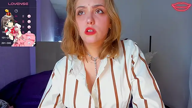 DellaRowe online show from 2, 12, 2025