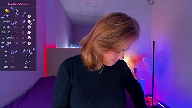 DellaRowe online show from 6, 10, 2025