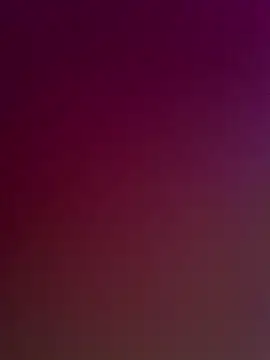 angel eyees online show from 3, 2, 2026