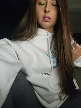 angel eyees online show from 20, 11, 2025