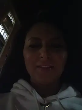 angel eyees online show from 25, 11, 2025