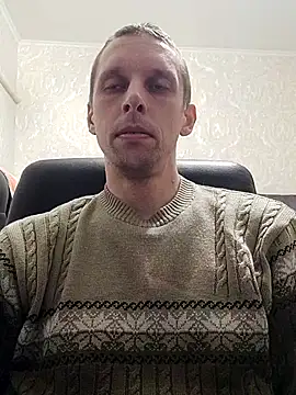 Snapshot of Yrikos1 chatting on 29, 10, 2025 Yrikos1 online show from 29, 10, 2025