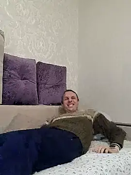 Snapshot of Yrikos1 chatting on 29, 11, 2025 Yrikos1 online show from 29, 11, 2025