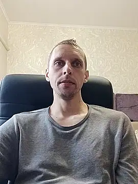 Snapshot of Yrikos1 chatting on 10, 10, 2025 Yrikos1 online show from 10, 10, 2025