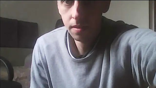 Snapshot of Yrikos1 chatting on 28, 9, 2025 Yrikos1 online show from 28, 9, 2025