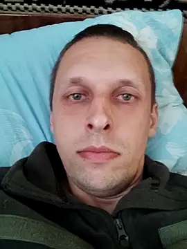 Snapshot of Yrikos1 chatting on 18, 4, 2026 Yrikos1 online show from 18, 4, 2026