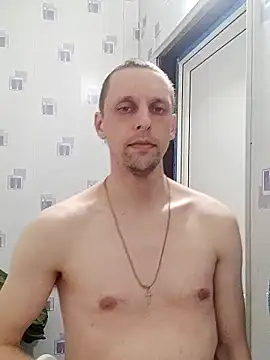 Snapshot of Yrikos1 chatting on 21, 3, 2026 Yrikos1 online show from 21, 3, 2026