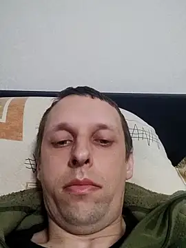 Snapshot of Yrikos1 chatting on 28, 2, 2026 Yrikos1 online show from 28, 2, 2026