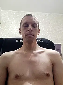 Snapshot of Yrikos1 chatting on 22, 10, 2025 Yrikos1 online show from 22, 10, 2025
