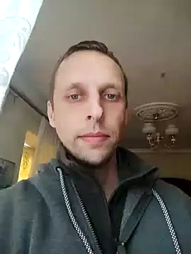 Snapshot of Yrikos1 chatting on 28, 4, 2026 Yrikos1 online show from 28, 4, 2026