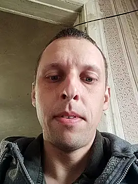 Snapshot of Yrikos1 chatting on 11, 4, 2026 Yrikos1 online show from 11, 4, 2026