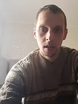 Snapshot of Yrikos1 chatting on 31, 10, 2025 Yrikos1 online show from 31, 10, 2025
