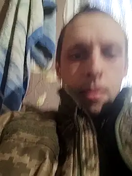 Snapshot of Yrikos1 chatting on 7, 2, 2026 Yrikos1 online show from 7, 2, 2026