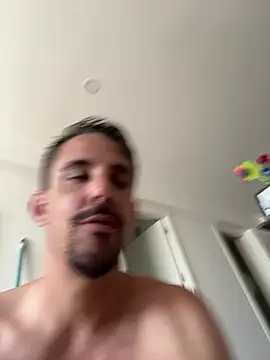 julian333 online show from 16, 6, 2026