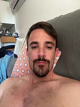julian333 online show from 23, 5, 2026