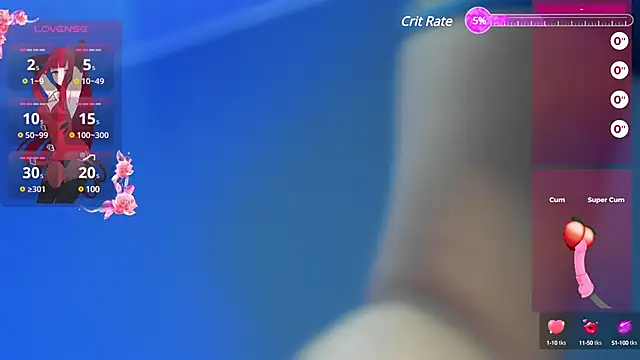  Gretta online show from 21, 3, 2025