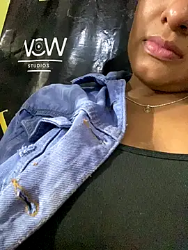  Gretta online show from 2, 10, 2025