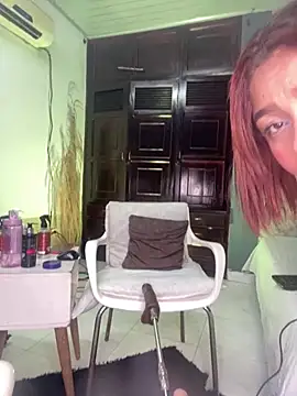  Gretta online show from 26, 2, 2025