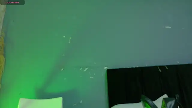  Gretta online show from 1, 10, 2025