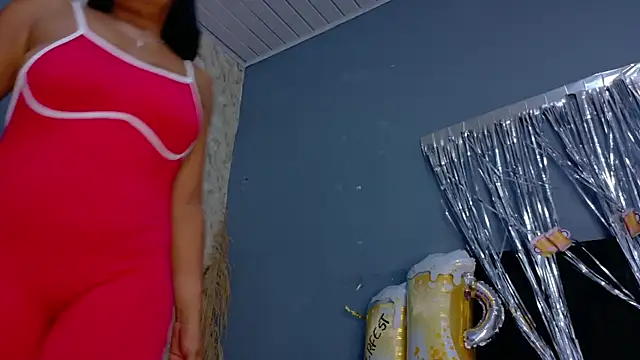  Gretta online show from 23, 9, 2025