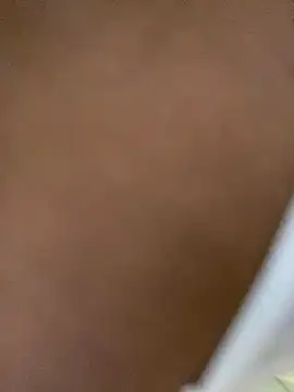  Gretta online show from 15, 11, 2025