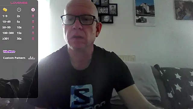 JW313 online show from 7, 2, 2025