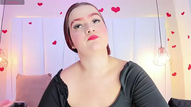 MelanieKlaus online show from 24, 9, 2025