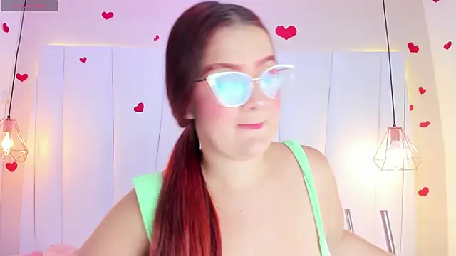 MelanieKlaus online show from 17, 10, 2025