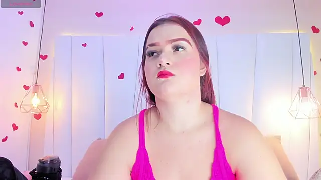 MelanieKlaus online show from 1, 10, 2025