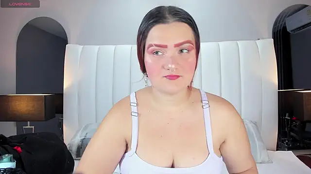 MelanieKlaus online show from 22, 3, 2025