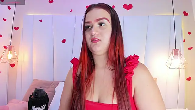 MelanieKlaus online show from 6, 10, 2025