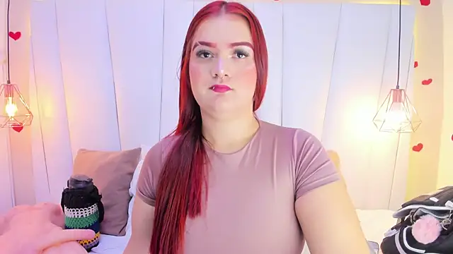 MelanieKlaus online show from 22, 11, 2025