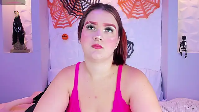 MelanieKlaus online show from 27, 10, 2025