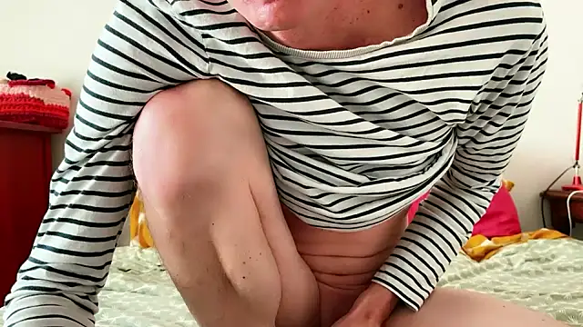 smoothboyx online show from 15, 1, 2025