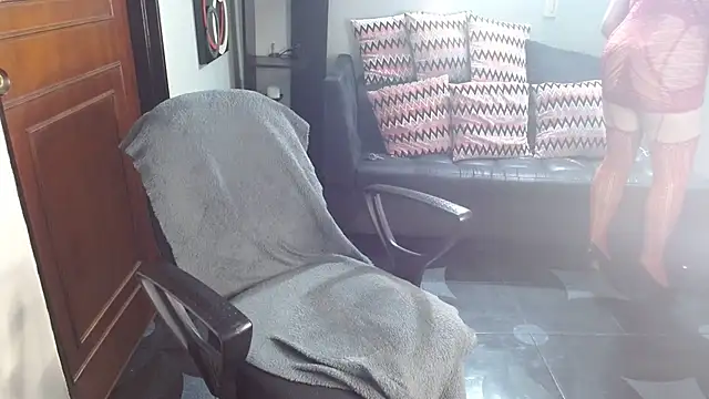 MATURETOPASIO online show from 16, 3, 2025