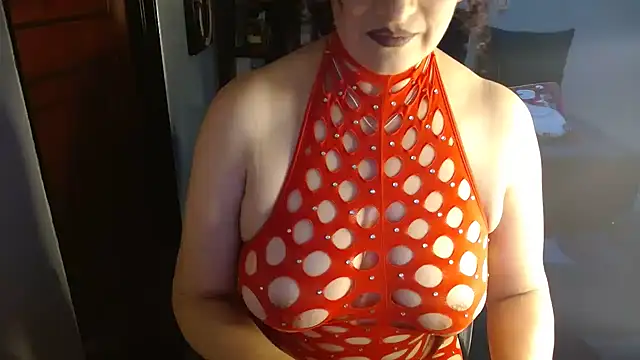 MATURETOPASIO online show from 13, 1, 2026