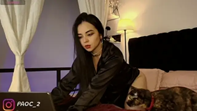 pao2c online show from 27, 10, 2025