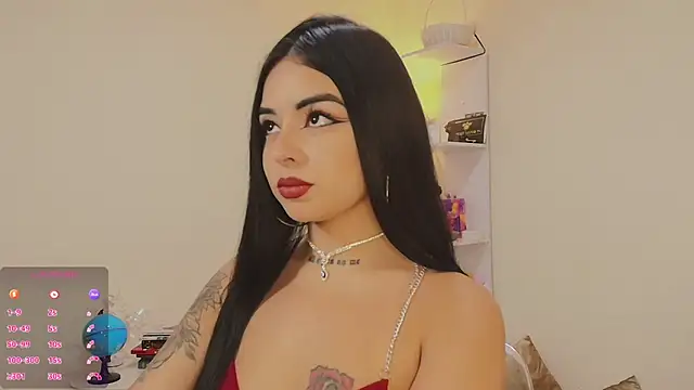 pao2c online show from 1, 7, 2026