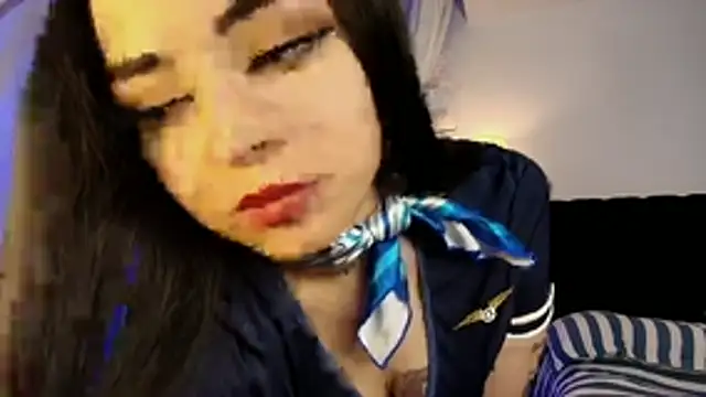 pao2c online show from 30, 10, 2025