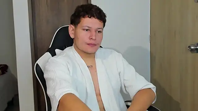 DanteXtreme online show from 27, 11, 2025