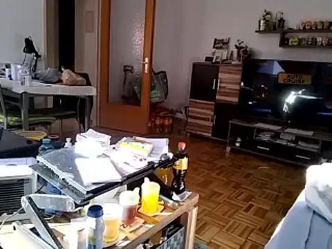 Snapshot of Pegy chatting on 18, 1, 2026 Pegy online show from 18, 1, 2026