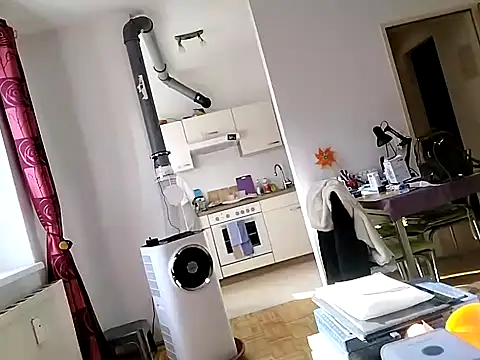 Snapshot of Pegy chatting on 9, 2, 2025 Pegy online show from 9, 2, 2025