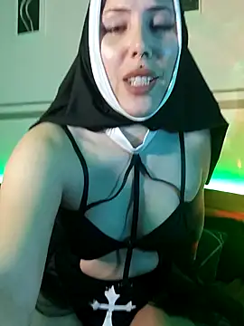 Provocunt online show from 14, 12, 2025