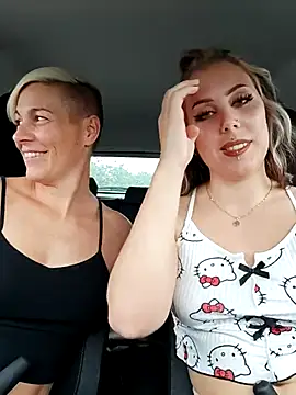 Provocunt online show from 26, 9, 2025