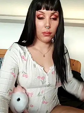 Provocunt online show from 15, 1, 2026